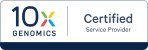 10x_Logo_CSP_Horizontal_RGB Revb